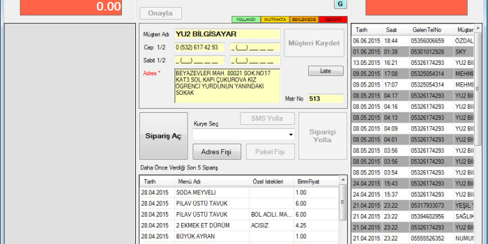 Paket1
