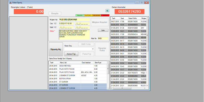 paket2