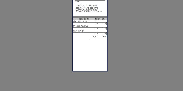 paket4
